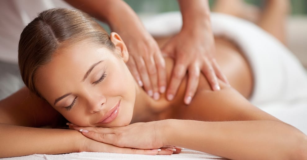 Massage – Individuell Stuttgart OXGE.com Special Offers, Deals & Discounts in Germany
