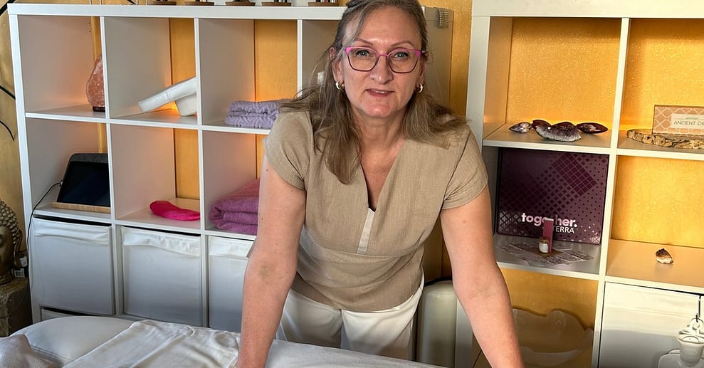 Massage – Bestimmte Körperbereic Duisburg/Oberhausen OXGE.com Special Offers, Deals & Discounts in Germany