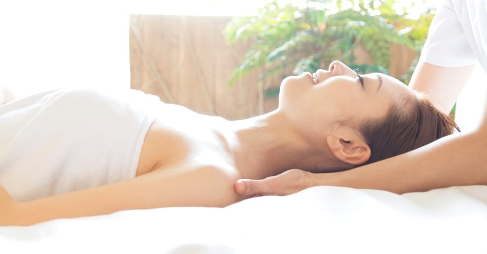 Massage – Sonstige Spezialmassag Berlin OXGE.com Special Offers, Deals & Discounts in Germany
