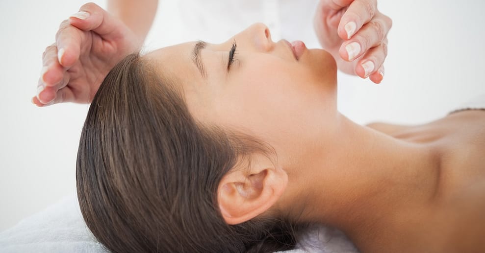Massage – Sonstige Spezialmassag Hamburg OXGE.com Special Offers, Deals & Discounts in Germany