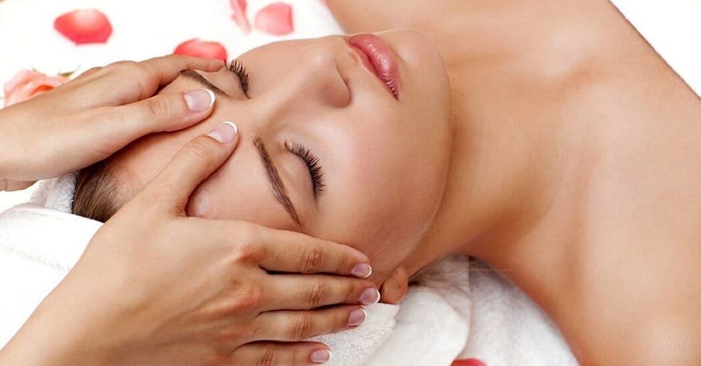 Massage – Sonstige Spezialmassag München OXGE.com Special Offers, Deals & Discounts in Germany
