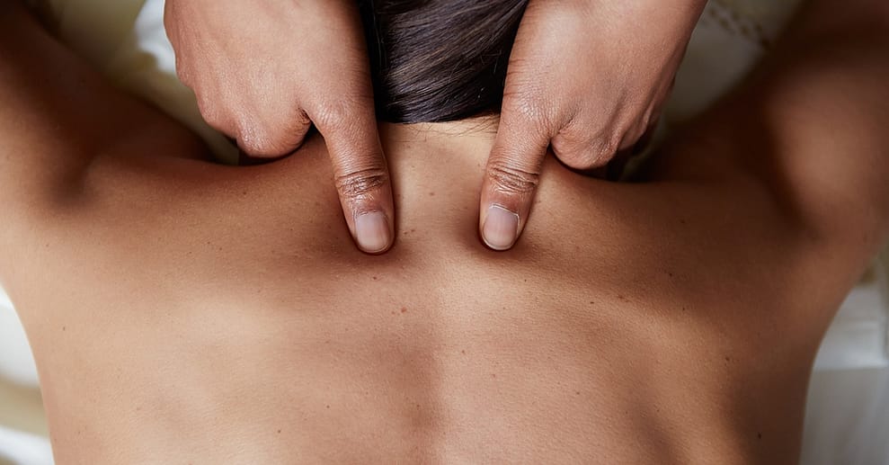 Massage – Triggerpunkt Hannover OXGE.com Special Offers, Deals & Discounts in Germany