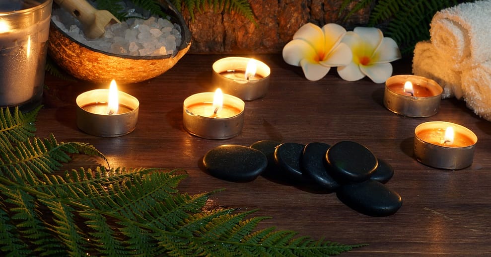 Massage – balinesisch Frankfurt OXGE.com Special Offers, Deals & Discounts in Germany