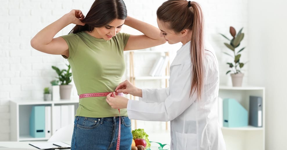 Metabolische Stoffwechsel-Analyse und Stoffwechseltyp-Bestimmung Nürnberg OXGE.com Special Offers, Deals & Discounts in Germany