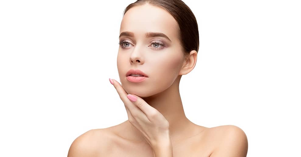 Micro-Needling Duisburg/Oberhausen OXGE.com Special Offers, Deals & Discounts in Germany