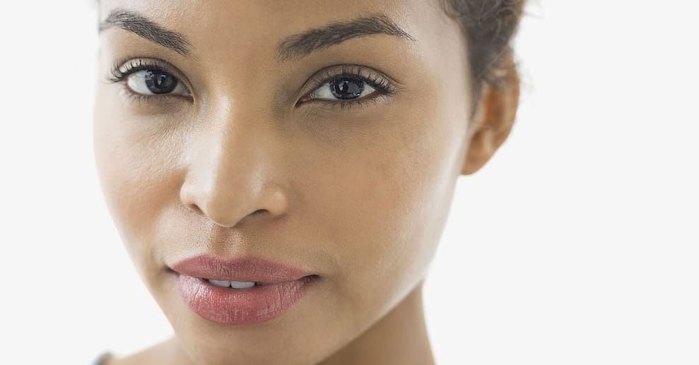 Microblading Berlin OXGE.com Special Offers, Deals & Discounts in Germany