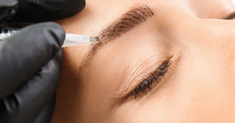Microblading Bielefeld OXGE.com Special Offers, Deals & Discounts in Germany