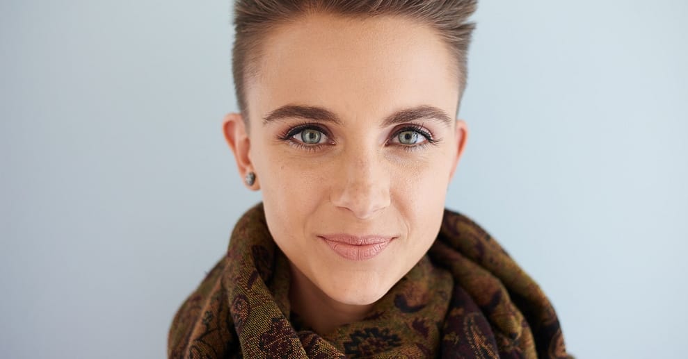 Microblading Essen OXGE.com Special Offers, Deals & Discounts in Germany