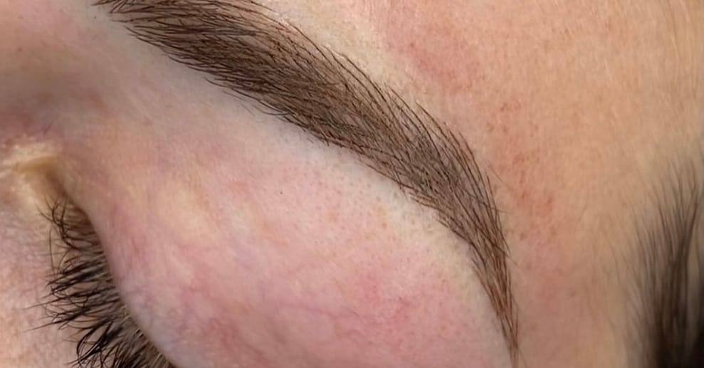 Microblading Frankfurt OXGE.com Special Offers, Deals & Discounts in Germany