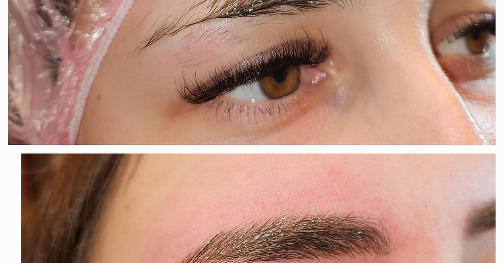 Microblading Hamburg OXGE.com Special Offers, Deals & Discounts in Germany