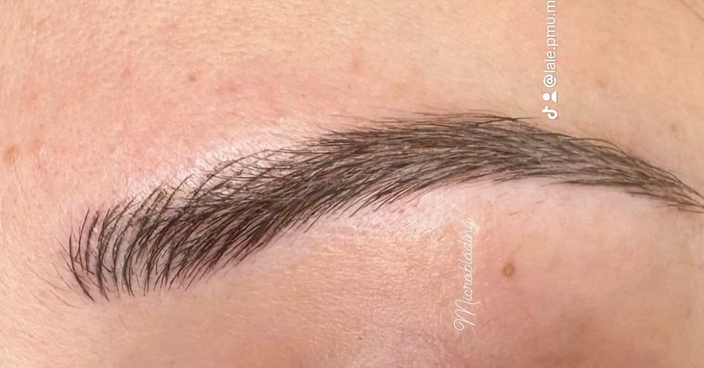 Microblading Karlsruhe OXGE.com Special Offers, Deals & Discounts in Germany