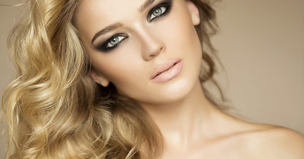 Microblading für beide Augenbrauen, opt. inkl. Nachbehandlung Berlin OXGE.com Special Offers, Deals & Discounts in Germany