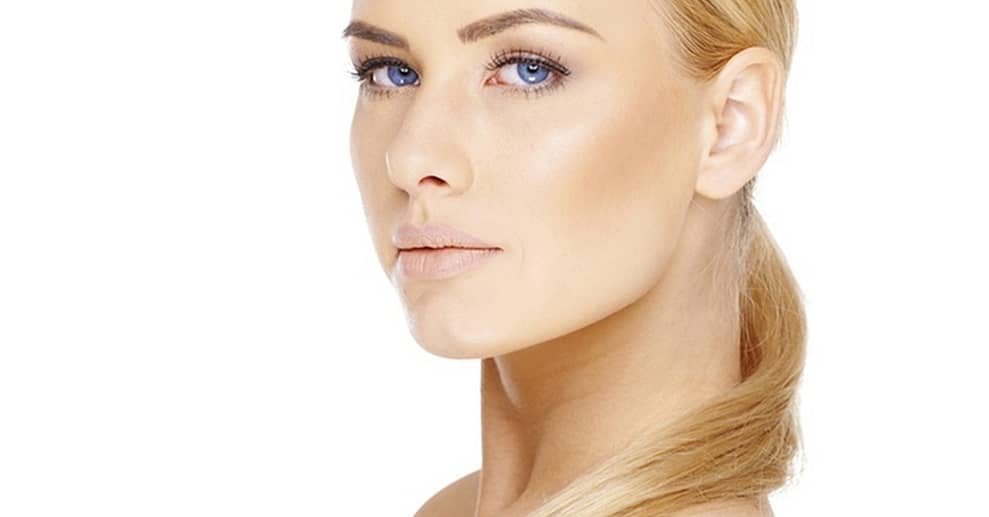 Microblading inkl. Nachbehandlung Braunschweig OXGE.com Special Offers, Deals & Discounts in Germany