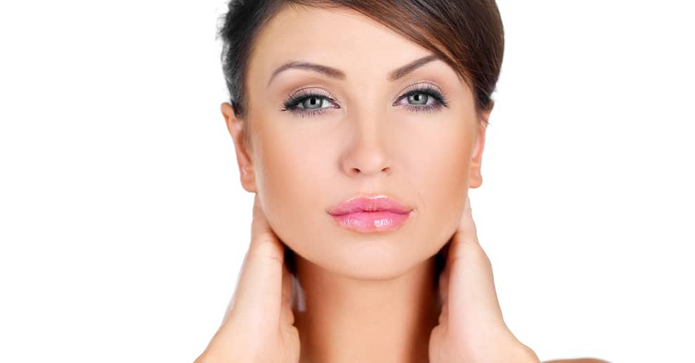 Microneedling-Behandlung München OXGE.com Special Offers, Deals & Discounts in Germany