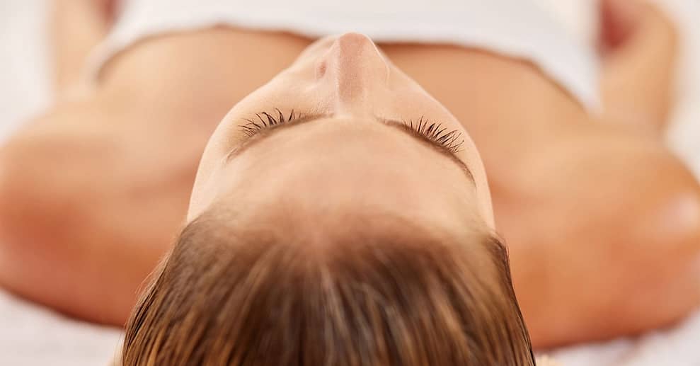 Microneedling mit Hyaluron München OXGE.com Special Offers, Deals & Discounts in Germany