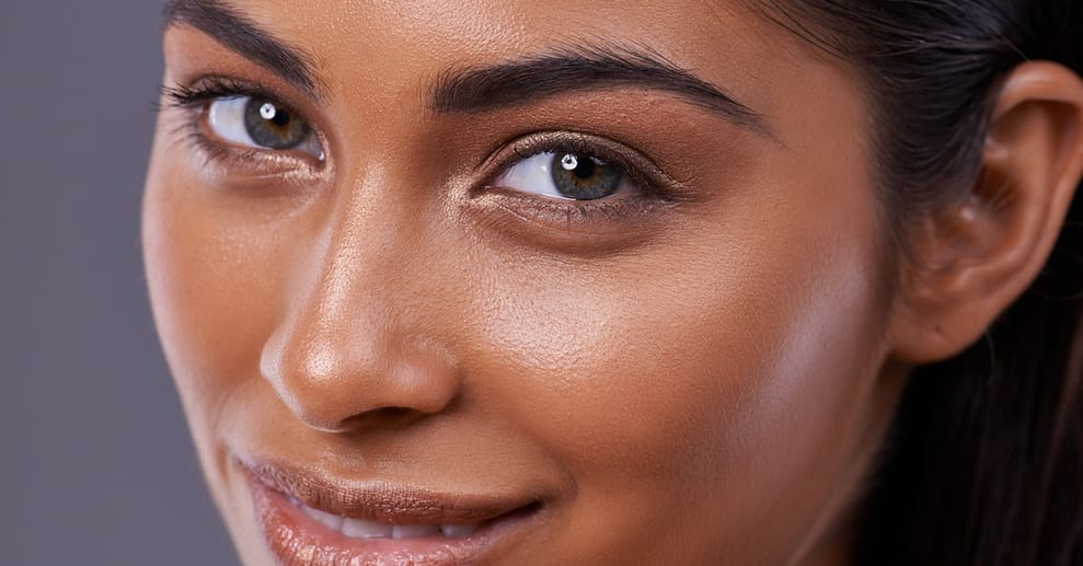 Microneedling mit Hyaluron München OXGE.com Special Offers, Deals & Discounts in Germany