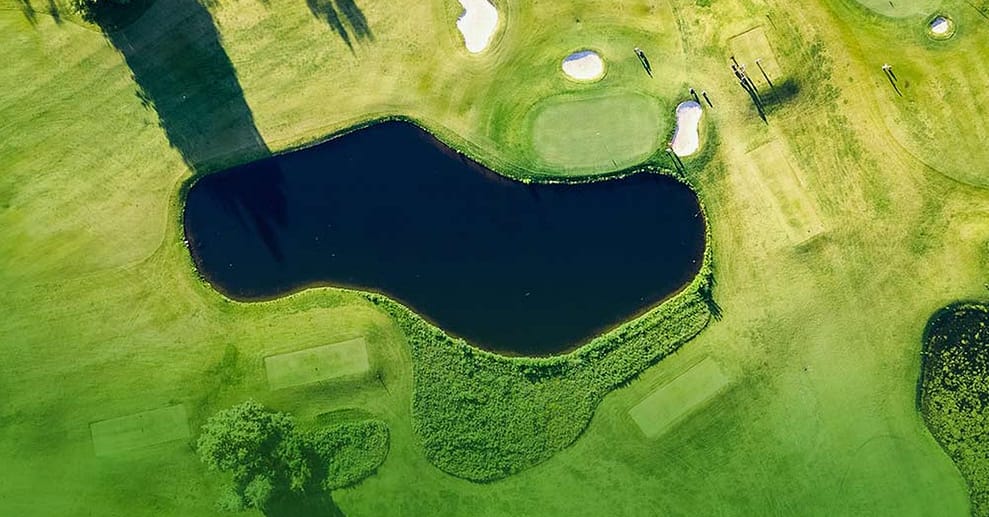Münchener Golf-Platzreife nach DGV-Richtlinien für 1 Person München OXGE.com Special Offers, Deals & Discounts in Germany