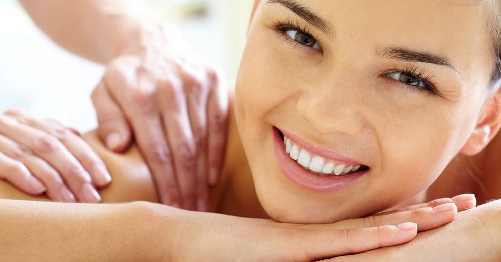NBT Schmerztherapeutische Behandlung München OXGE.com Special Offers, Deals & Discounts in Germany