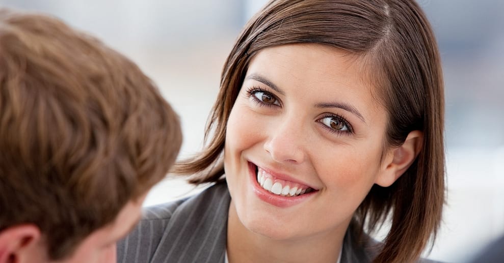 NLP Tages-Basis-Seminar München OXGE.com Special Offers, Deals & Discounts in Germany