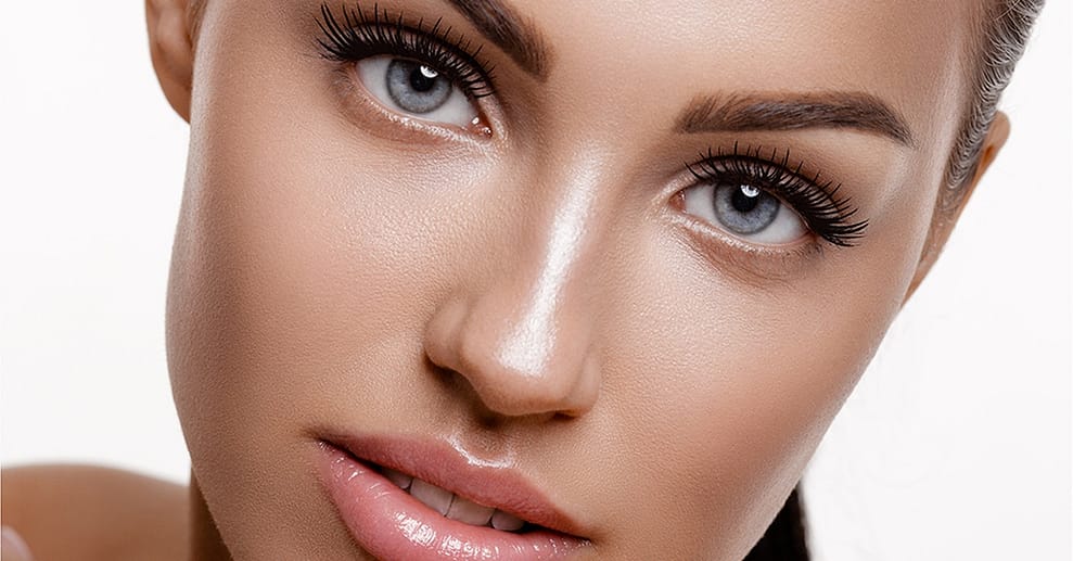Non-invasive Plasma-Lidstraffung Frankfurt OXGE.com Special Offers, Deals & Discounts in Germany