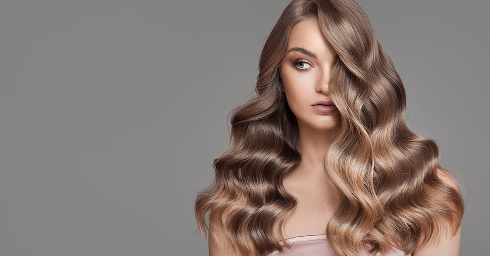 Olaplex-Behandlung Köln OXGE.com Special Offers, Deals & Discounts in Germany
