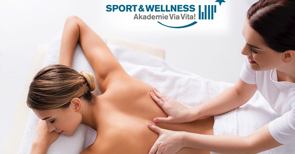 Online-Ausbildung: Klass. Massage National Deal OXGE.com Special Offers, Deals & Discounts in Germany