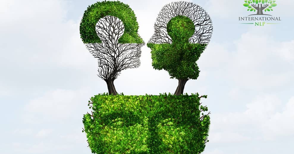Online-Ausbildung: Neurowissenschaften National Deal OXGE.com Special Offers, Deals & Discounts in Germany