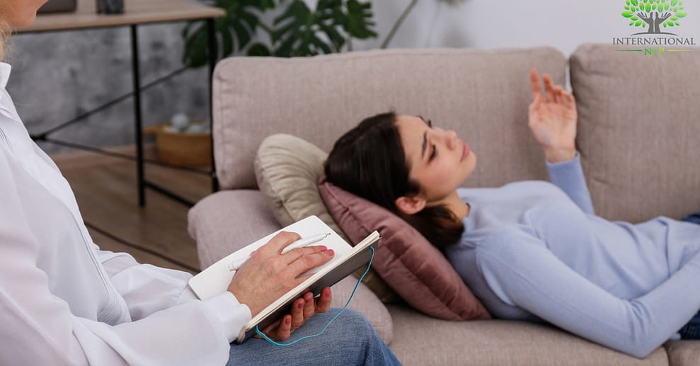 Online-Ausbildung: Psychoanalyse inkl. Teilnahmezertifikat National Deal OXGE.com Special Offers, Deals & Discounts in Germany