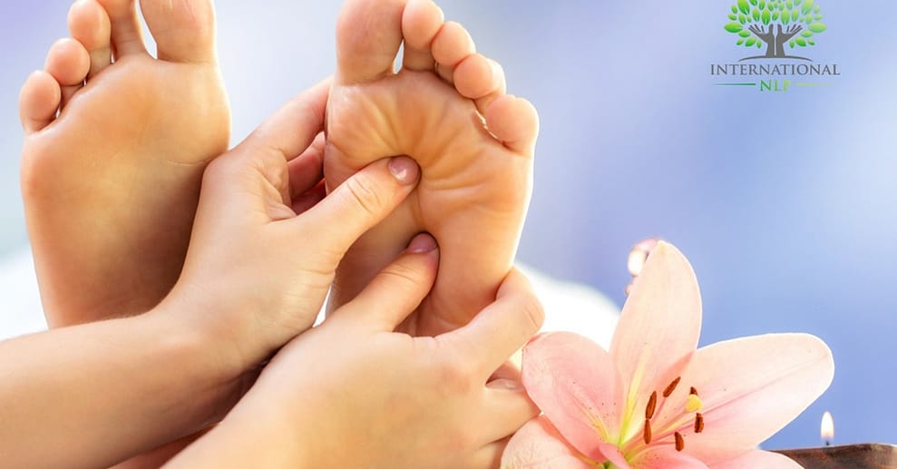 Online-Ausbildung: Reflexologie National Deal OXGE.com Special Offers, Deals & Discounts in Germany