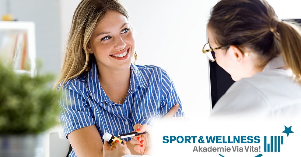 Online-Ausbildung: Schüßler-Salze National Deal OXGE.com Special Offers, Deals & Discounts in Germany