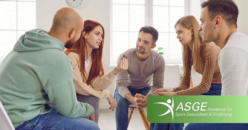 Online-Ausbildung: Sensible und gewaltfreie Kommunikation National Deal OXGE.com Special Offers, Deals & Discounts in Germany