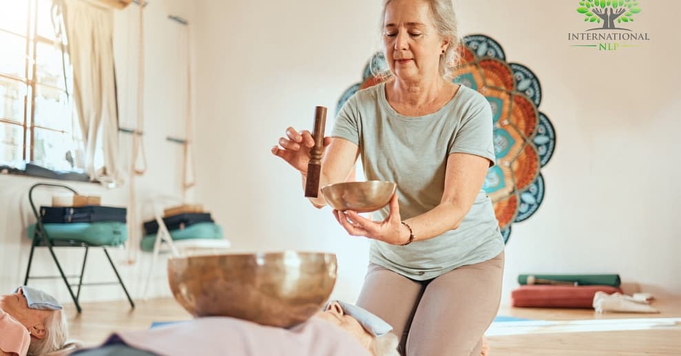 Online-Ausbildung: Spiritueller Coach National Deal OXGE.com Special Offers, Deals & Discounts in Germany