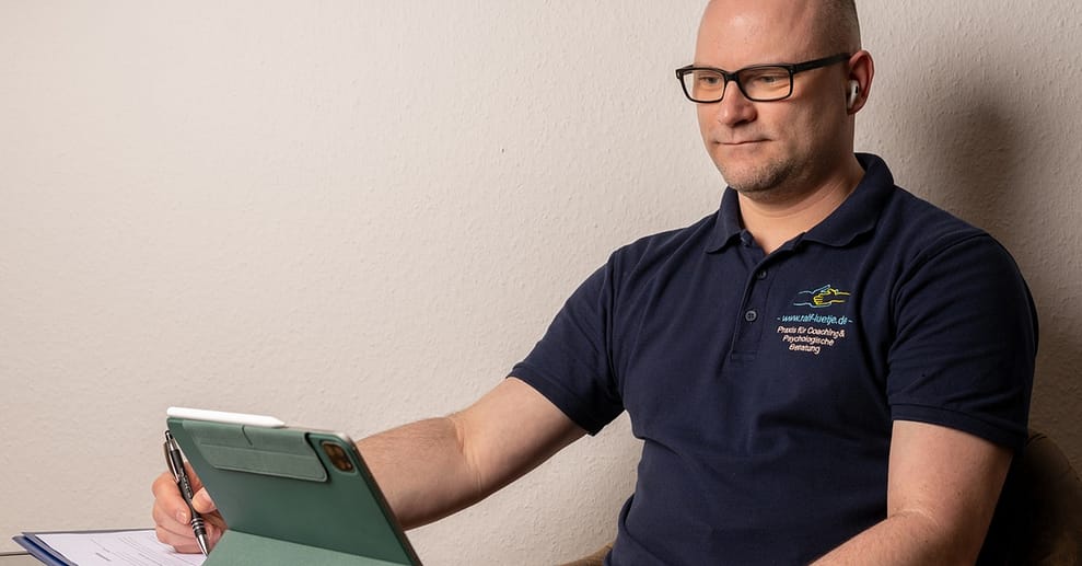 Online Coaching & Paarberatung National Deal OXGE.com Special Offers, Deals & Discounts in Germany