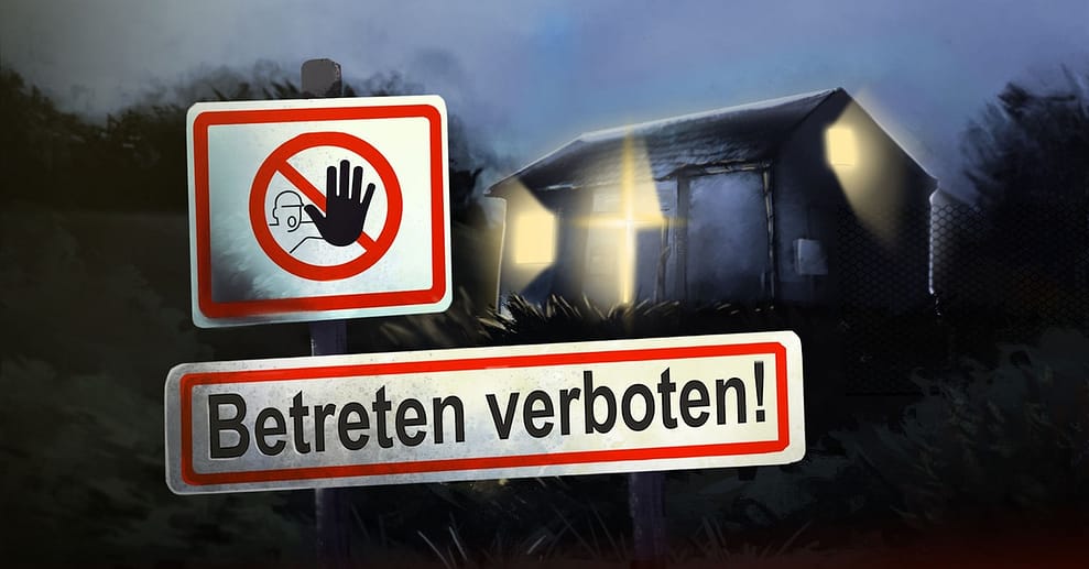 Online Escape Game National Deal OXGE.com Special Offers, Deals & Discounts in Germany