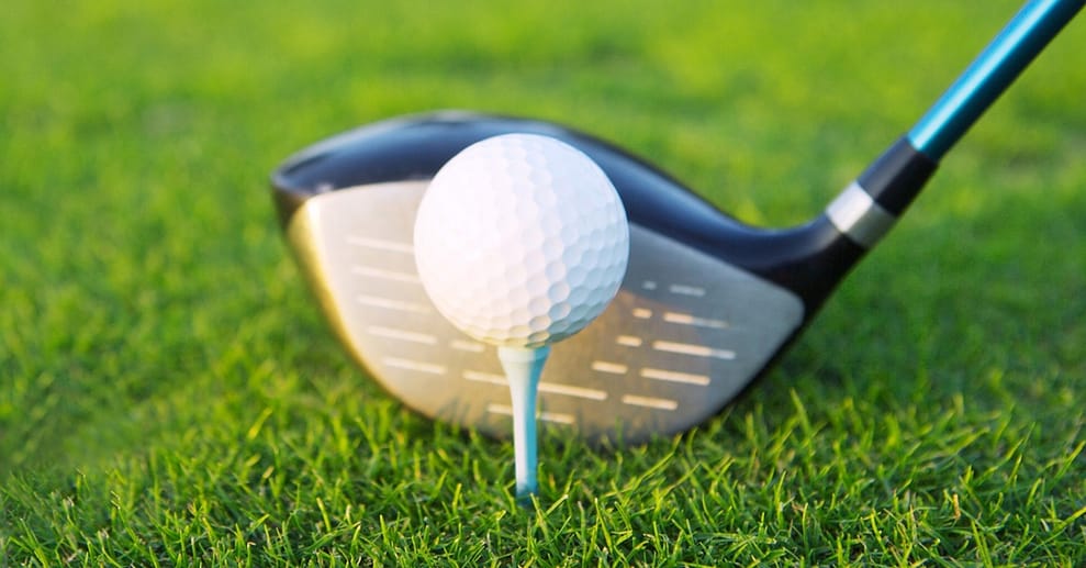 Online Golf-Platzreife National Deal OXGE.com Special Offers, Deals & Discounts in Germany