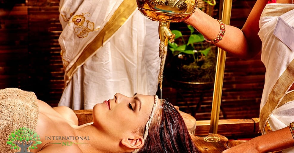 Online-Kurs: Ayurveda National Deal OXGE.com Special Offers, Deals & Discounts in Germany