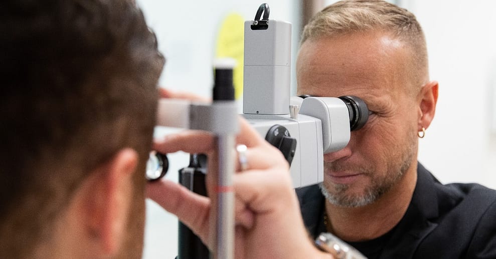 Optiker Hamburg OXGE.com Special Offers, Deals & Discounts in Germany
