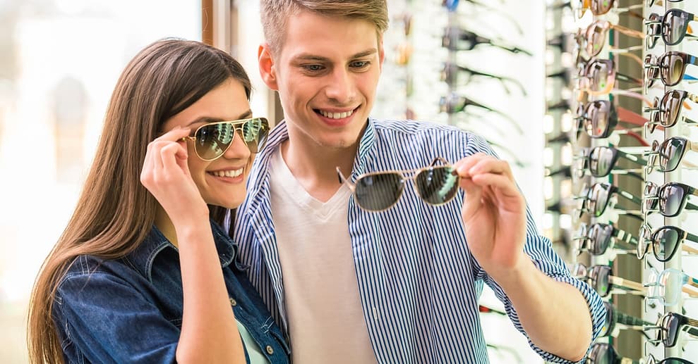 Optiker-Wertgutschein Hannover OXGE.com Special Offers, Deals & Discounts in Germany
