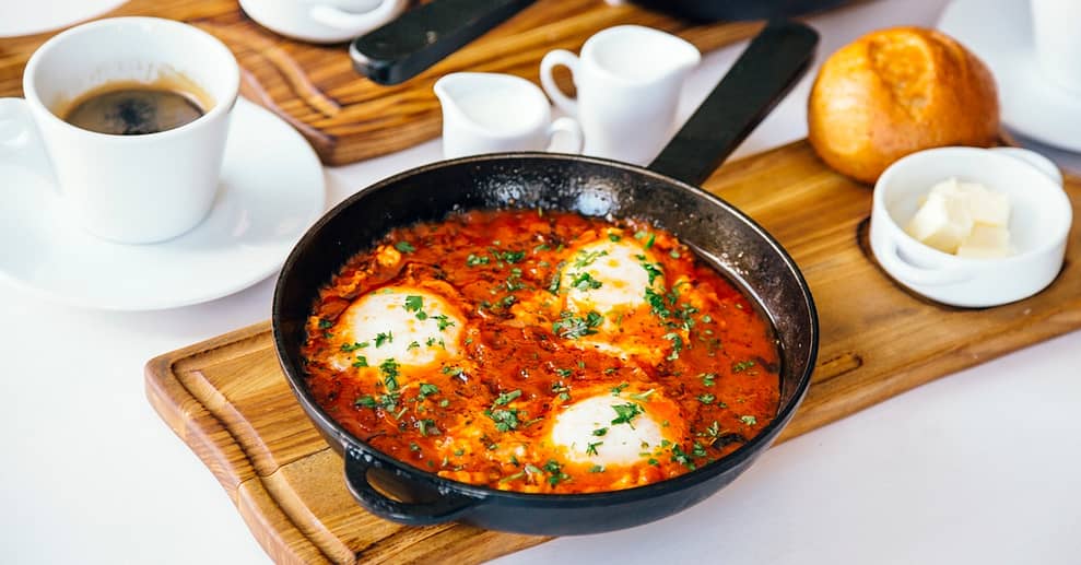 Orientalischer Sonntags-Brunch Dortmund OXGE.com Special Offers, Deals & Discounts in Germany