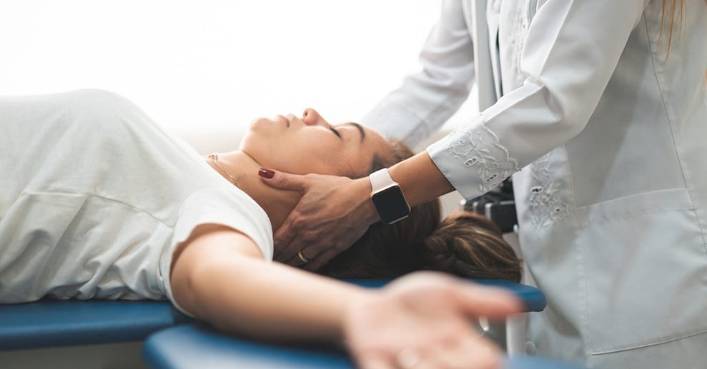 Osteopathische Faszienbehandlung bei Heilpraktikerin Anja Jahns München OXGE.com Special Offers, Deals & Discounts in Germany