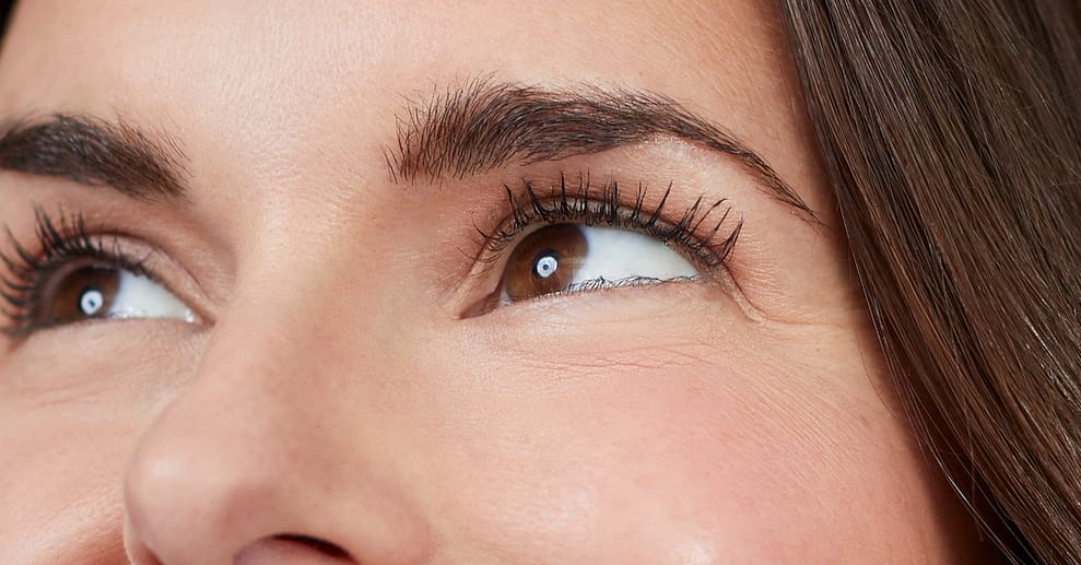 Perfekte Wimpern mit Lifting und Färben erleben Berlin OXGE.com Special Offers, Deals & Discounts in Germany