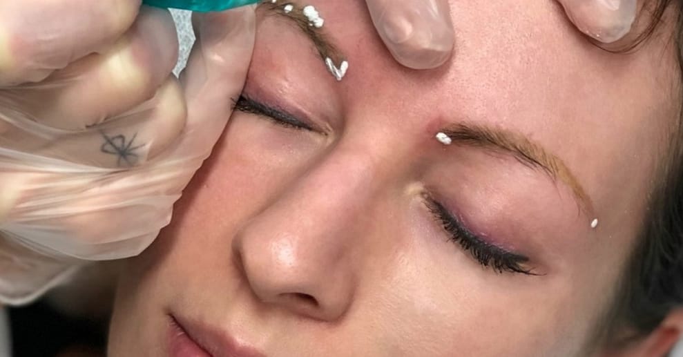 Permanent Make-Up-Korrektur München OXGE.com Special Offers, Deals & Discounts in Germany