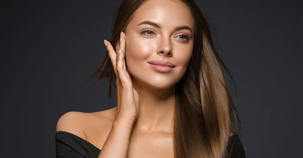 Make-up- und Pflege-Workshop Essen OXGE.com Special Offers, Deals & Discounts in Germany