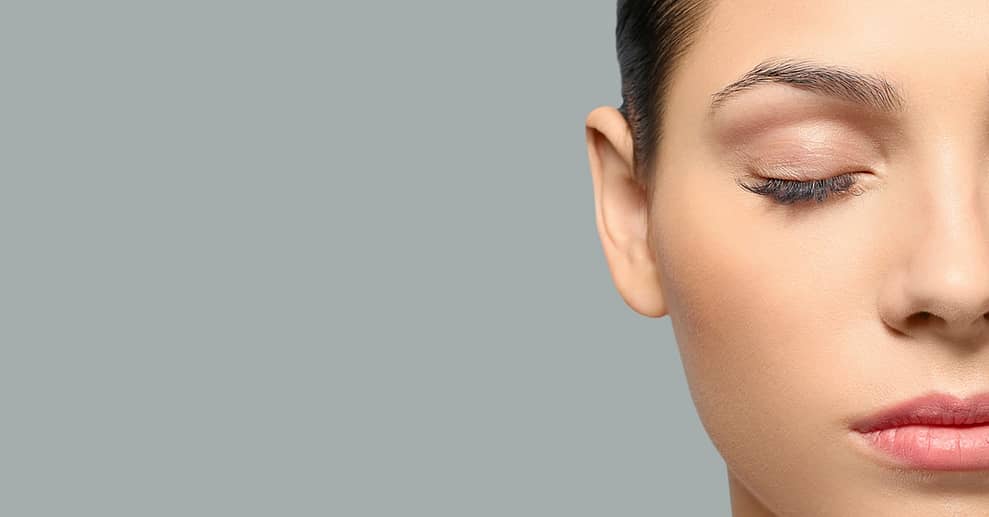Permanent Make-up Entfernung Berlin OXGE.com Special Offers, Deals & Discounts in Germany