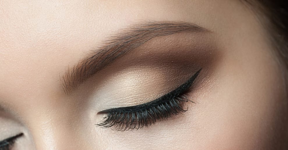 1 oder 2 x Wimpern- und/oder Augenbrauen-Lifting, opt. inkl. Färben Frankfurt OXGE.com Special Offers, Deals & Discounts in Germany
