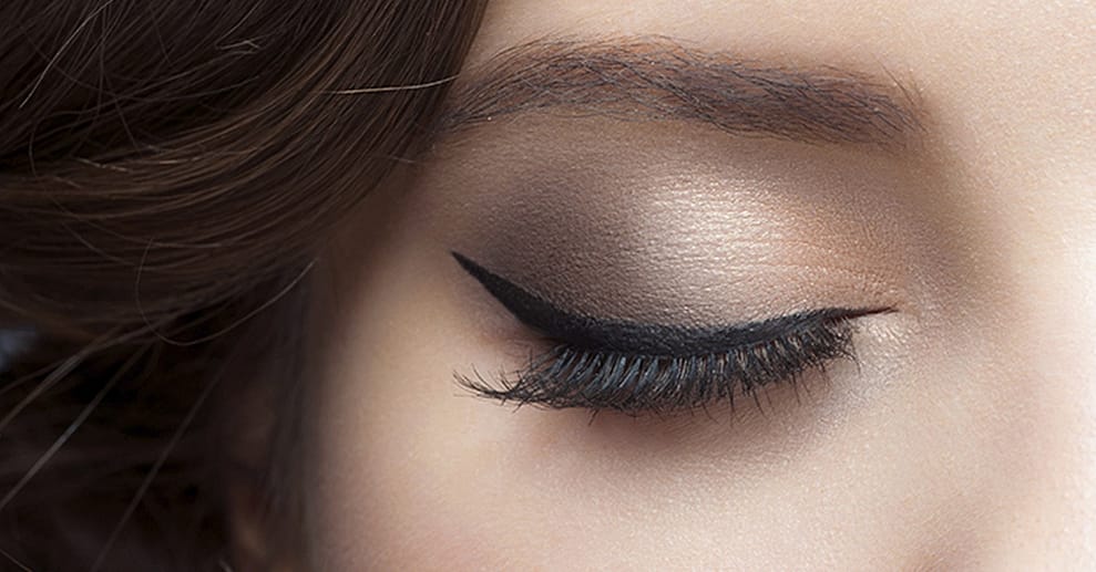 Permanent Make-up Hannover OXGE.com Special Offers, Deals & Discounts in Germany