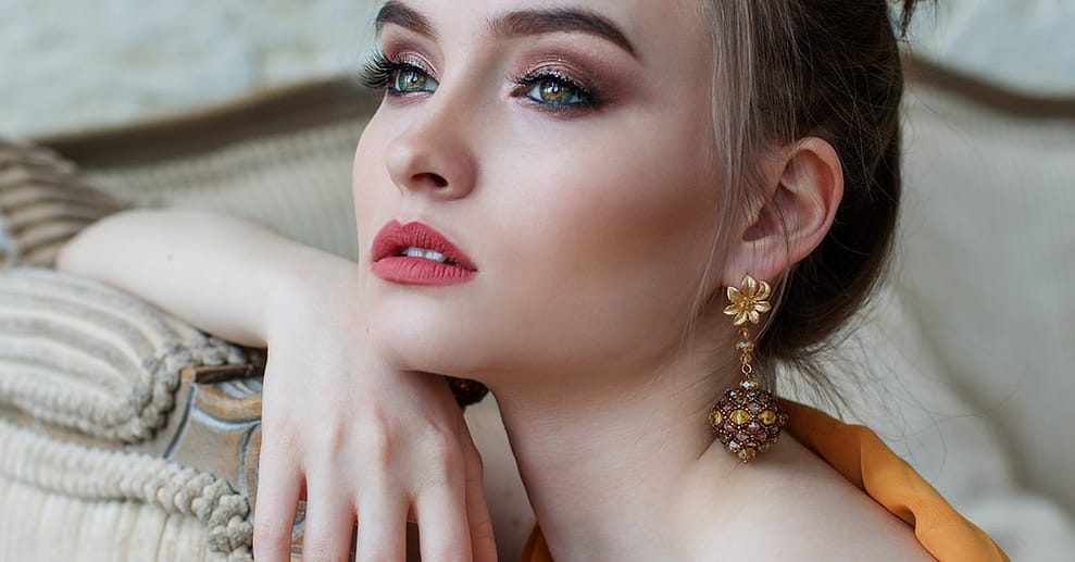 Permanent Make-up Lübeck OXGE.com Special Offers, Deals & Discounts in Germany
