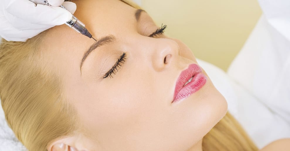 Permanent Make-up München OXGE.com Special Offers, Deals & Discounts in Germany