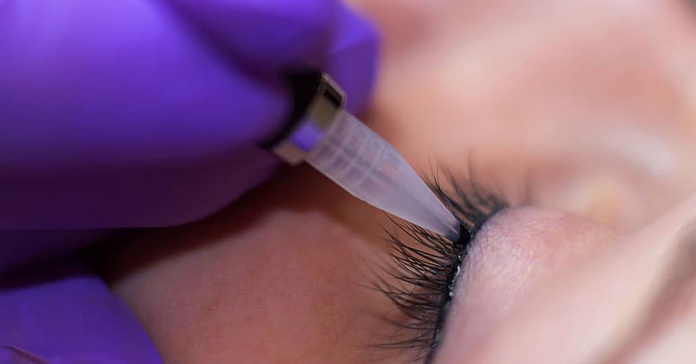 Permanent Make-up + Nachtermin Hannover OXGE.com Special Offers, Deals & Discounts in Germany