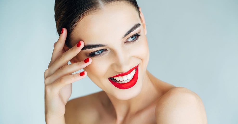 Permanent Make-up für Augenringe, für beide Augenbrauen oder Lippen München OXGE.com Special Offers, Deals & Discounts in Germany
